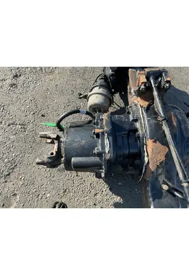 EATON DSP40 Front Rears (Tandem Front)