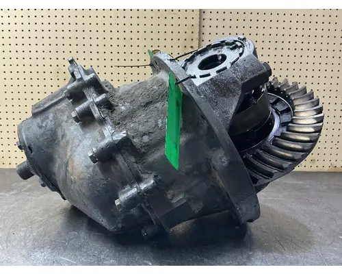 EATON DSP40 Front Rears (Tandem Front)