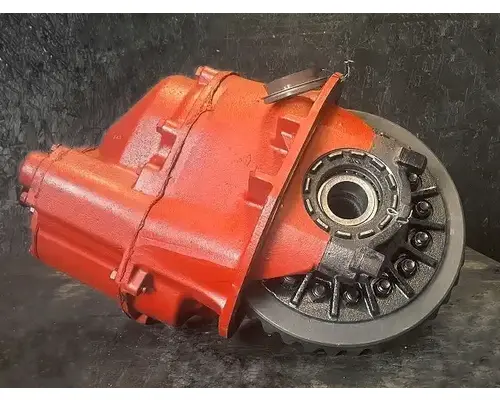 EATON DSP40 Front Rears (Tandem Front)