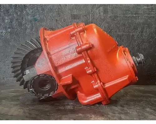 EATON DSP40 Front Rears (Tandem Front)