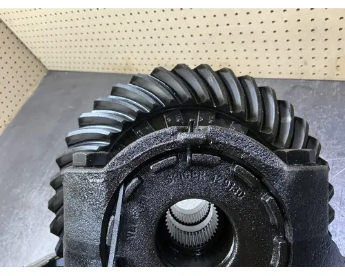 EATON DSP40 Front Rears (Tandem Front)