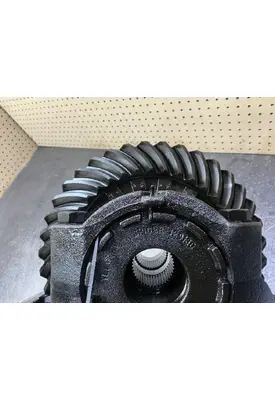 EATON DSP40 Front Rears (Tandem Front)