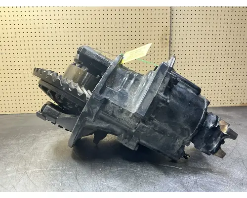 EATON DSP40 Front Rears (Tandem Front)