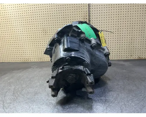 EATON DSP40 Front Rears (Tandem Front)