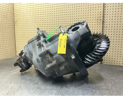 EATON DSP40 Front Rears (Tandem Front)