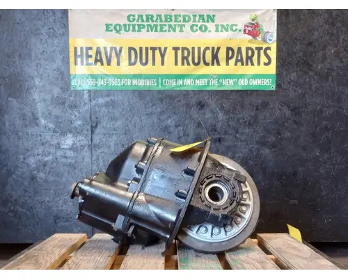 EATON DSP40 Front Rears (Tandem Front)