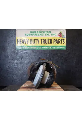 EATON DSP40 Front Rears (Tandem Front)