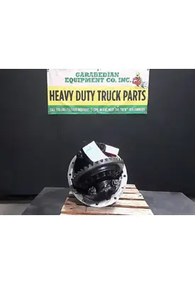 EATON DSP40 Front Rears (Tandem Front)