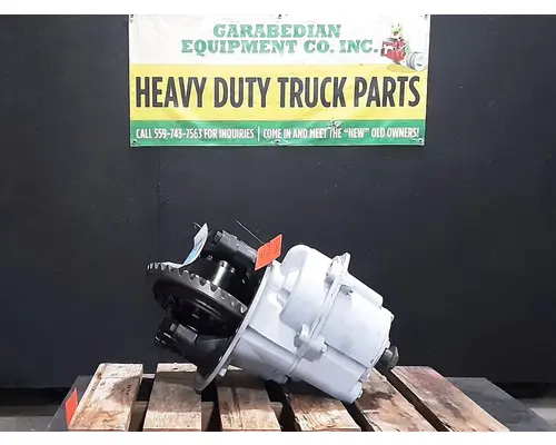 EATON DSP40 Front Rears (Tandem Front)