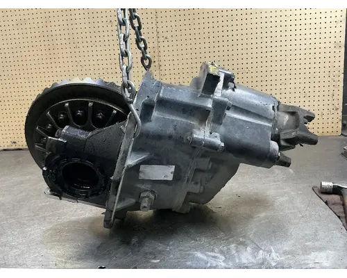 EATON DSP40 Front Rears (Tandem Front)