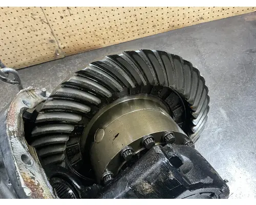 EATON DSP40 Front Rears (Tandem Front)