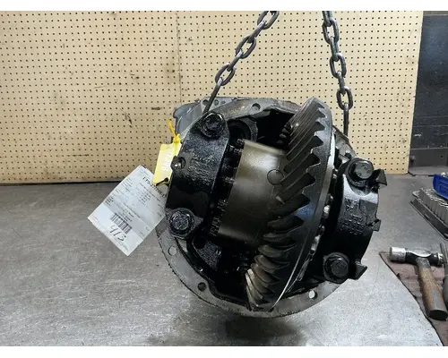 EATON DSP40 Front Rears (Tandem Front)