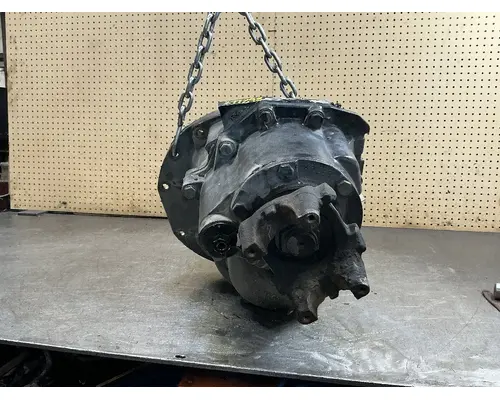 EATON DSP40 Front Rears (Tandem Front)