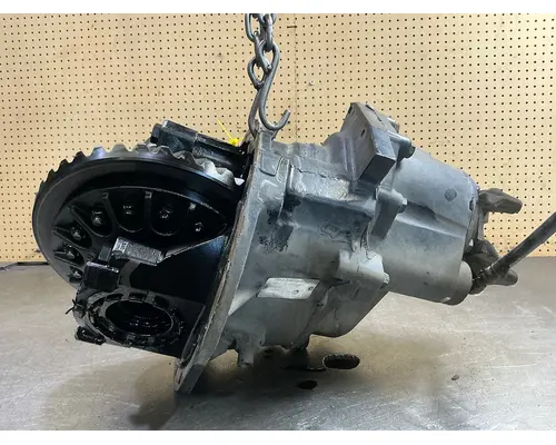 EATON DSP40 Front Rears (Tandem Front)