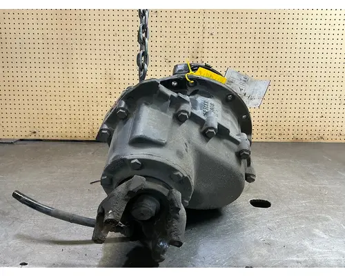 EATON DSP40 Front Rears (Tandem Front)