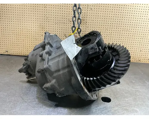 EATON DSP40 Front Rears (Tandem Front)