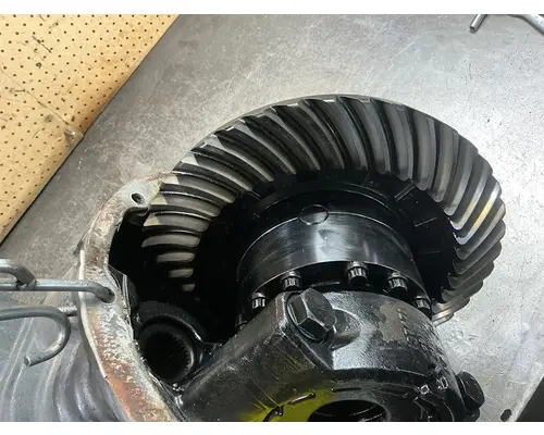 EATON DSP40 Front Rears (Tandem Front)