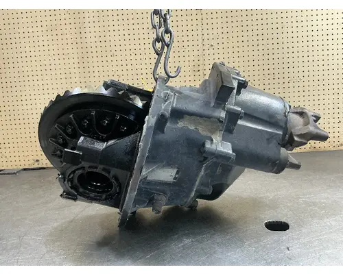 EATON DSP40 Front Rears (Tandem Front)
