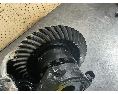 EATON DSP40 Front Rears (Tandem Front)