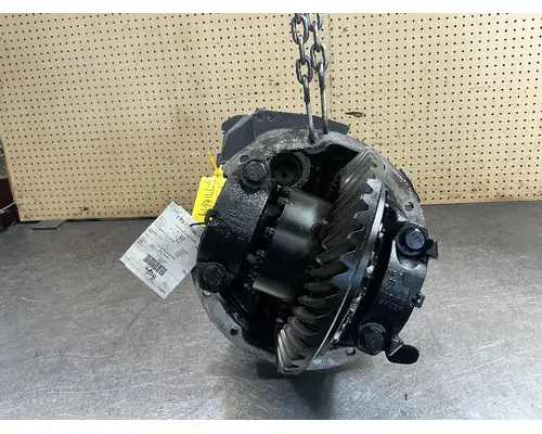 EATON DSP40 Front Rears (Tandem Front)