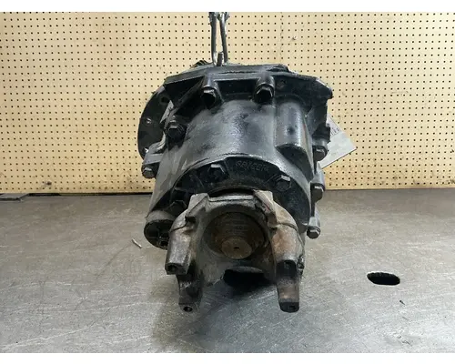 EATON DSP40 Front Rears (Tandem Front)