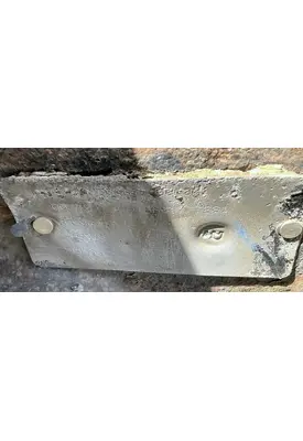 EATON DSP40 Front Rears (Tandem Front)