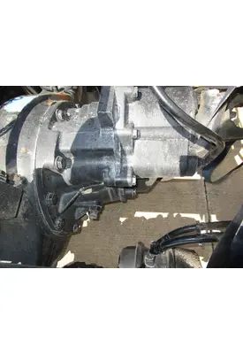 EATON DSP40 Rears (Front)