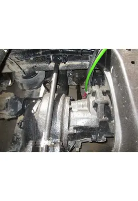 EATON DSP40 Rears (Front)