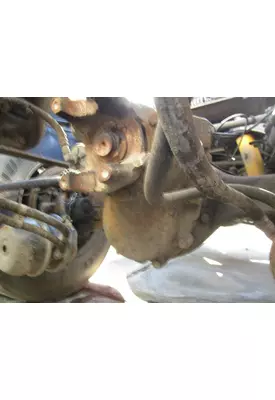 EATON DSP40 Rears (Front)