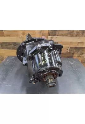 EATON DSP40 Rears (Front)
