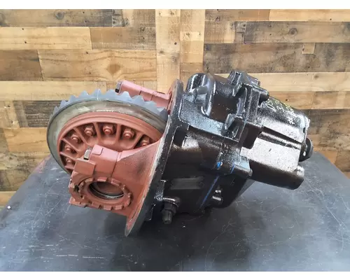 EATON DSP40 Rears (Front)