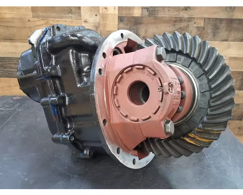 EATON DSP40 Rears (Front)