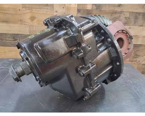EATON DSP40 Rears (Front)