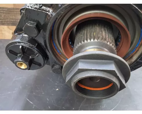 EATON DSP40 Rears (Front)