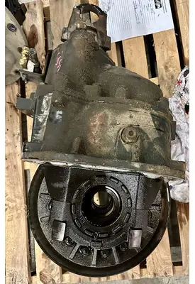 EATON DSP41-4.11 Differential Assembly (Front, Rear)