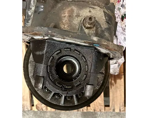 EATON DSP41-4.11 Differential Assembly (Front, Rear)