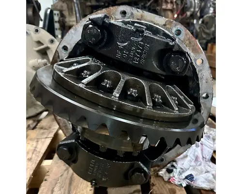 EATON DSP41-4.11 Differential Assembly (Front, Rear)