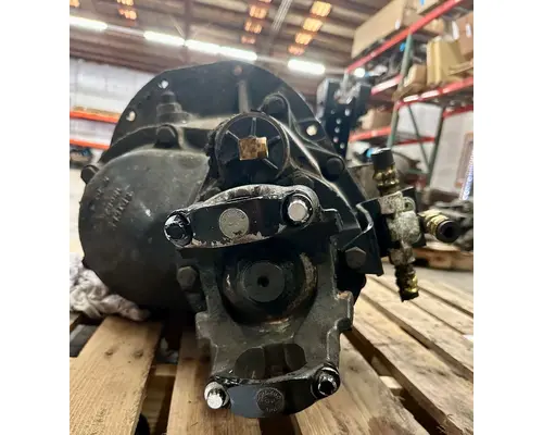 EATON DSP41-4.11 Differential Assembly (Front, Rear)