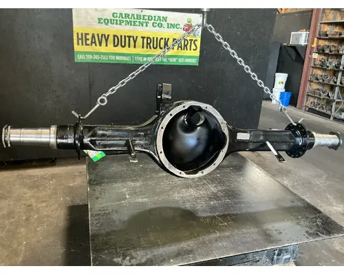 EATON DSP41 Axle Housings (Front)