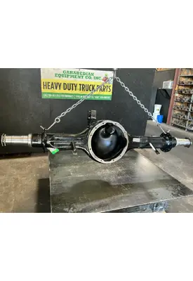 EATON DSP41 Axle Housings (Front)