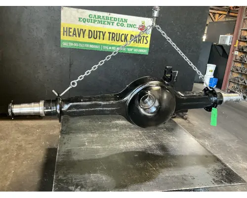 EATON DSP41 Axle Housings (Front)