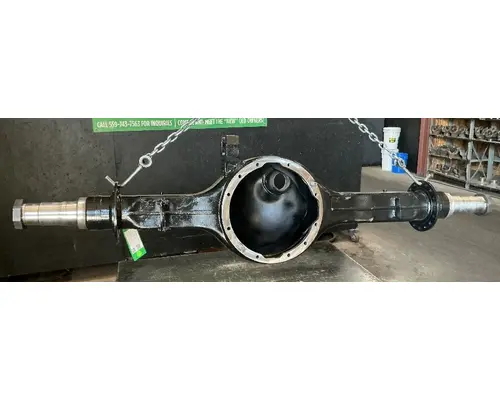 EATON DSP41 Axle Housings (Front)