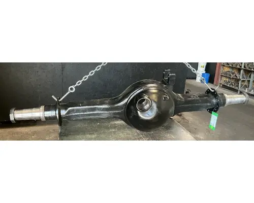 EATON DSP41 Axle Housings (Front)