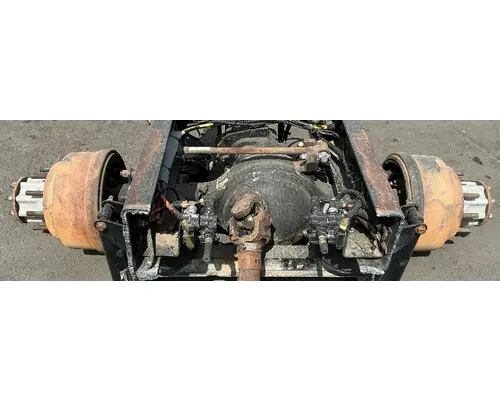 EATON DSP41 Axle Housings (Front)