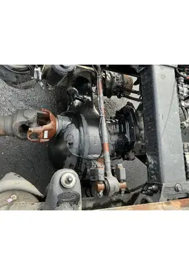 EATON DSP41 Axle Housings (Front)