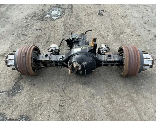 EATON DSP41 Axle Housings (Front)