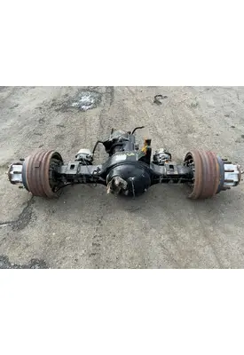 EATON DSP41 Axle Housings (Front)