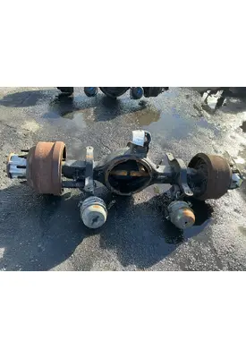 EATON DSP41 Axle Housings (Front)