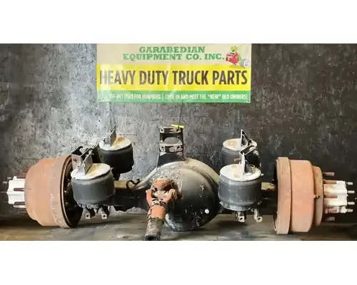EATON DSP41 Axle Housings (Front)