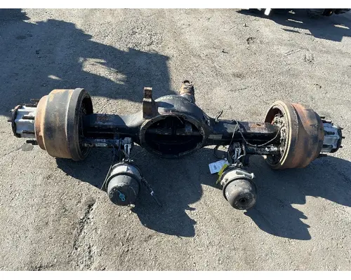 EATON DSP41 Axle Housings (Front)